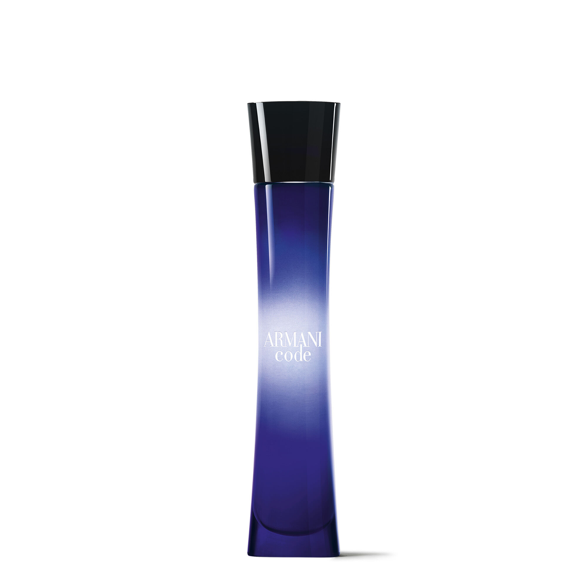 Armani Code For Women Eau De Parfum