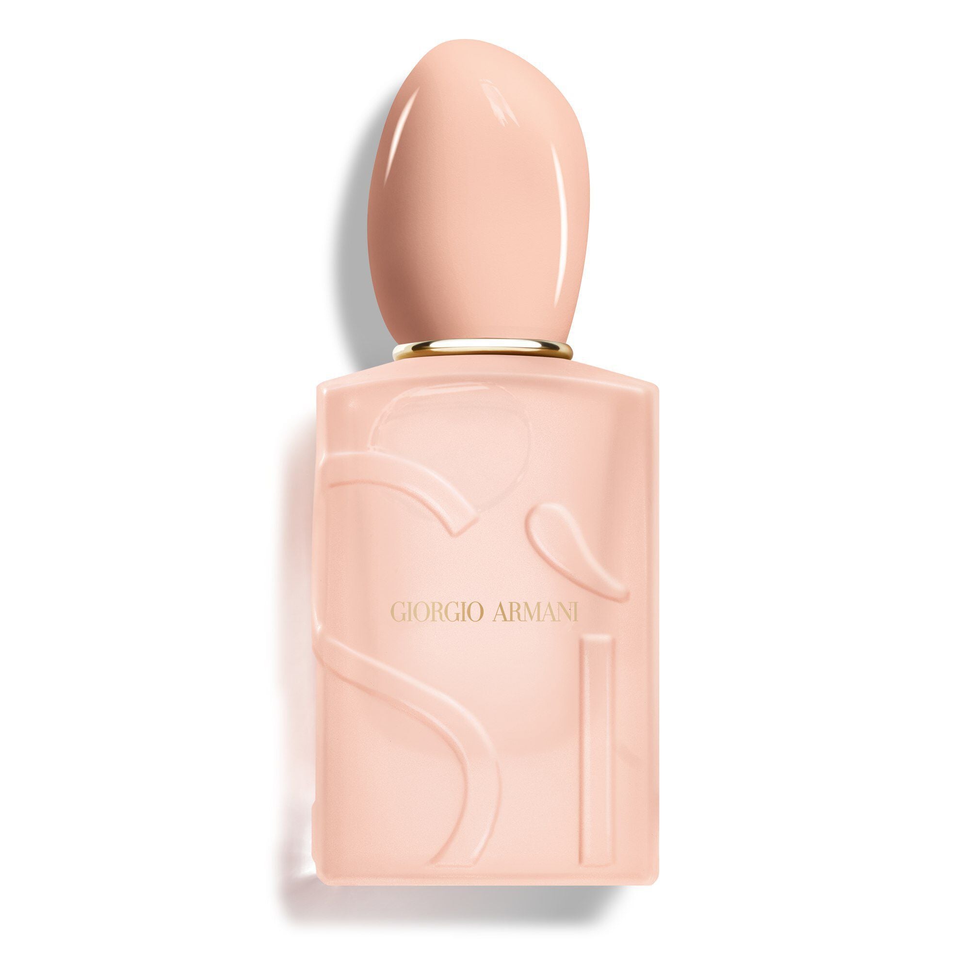 SI NUDE BLOOM