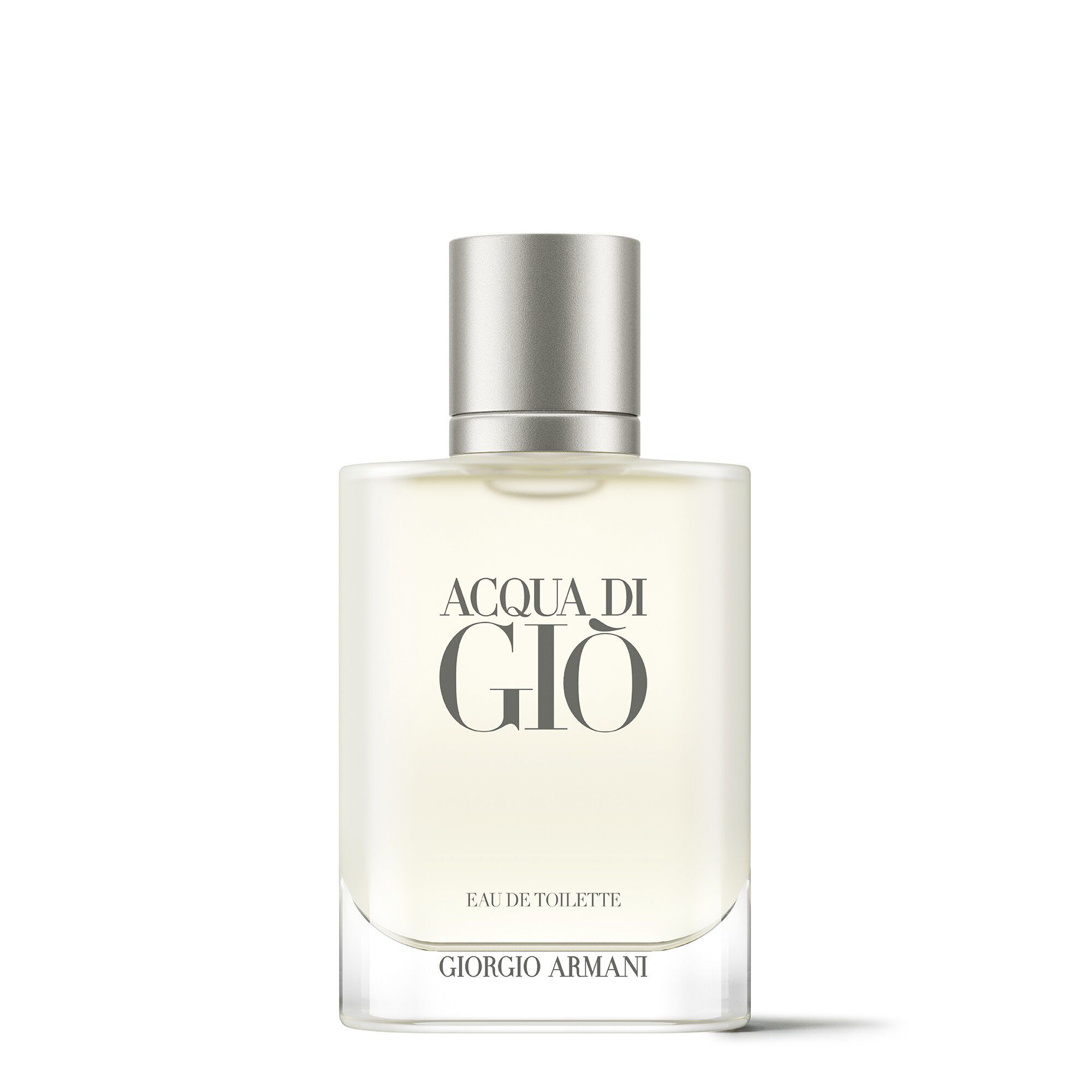 Acqua di gio uomo 100 ml prezzo top