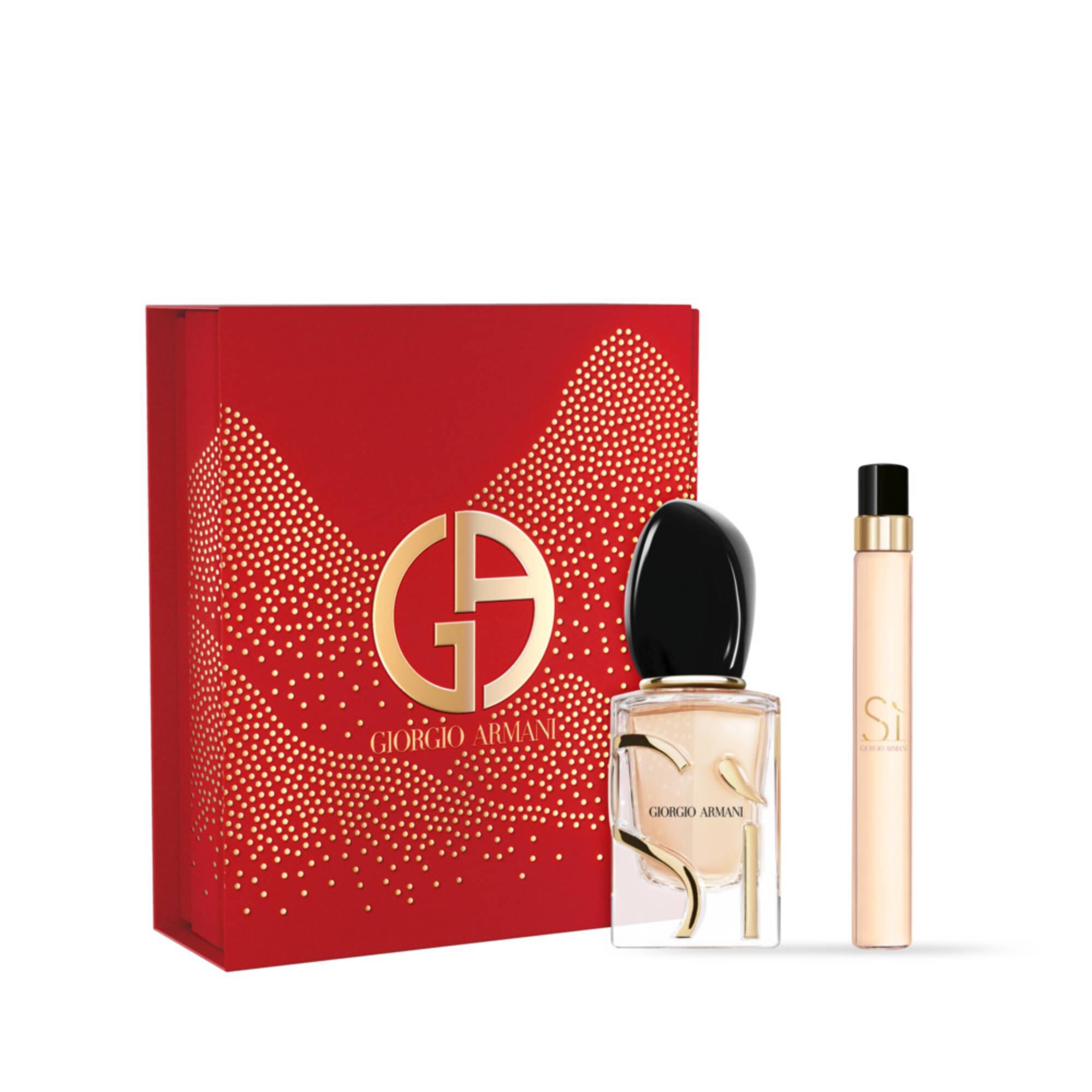 Si perfume 30ml hotsell