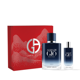 Armani profumi sito ufficiale sales