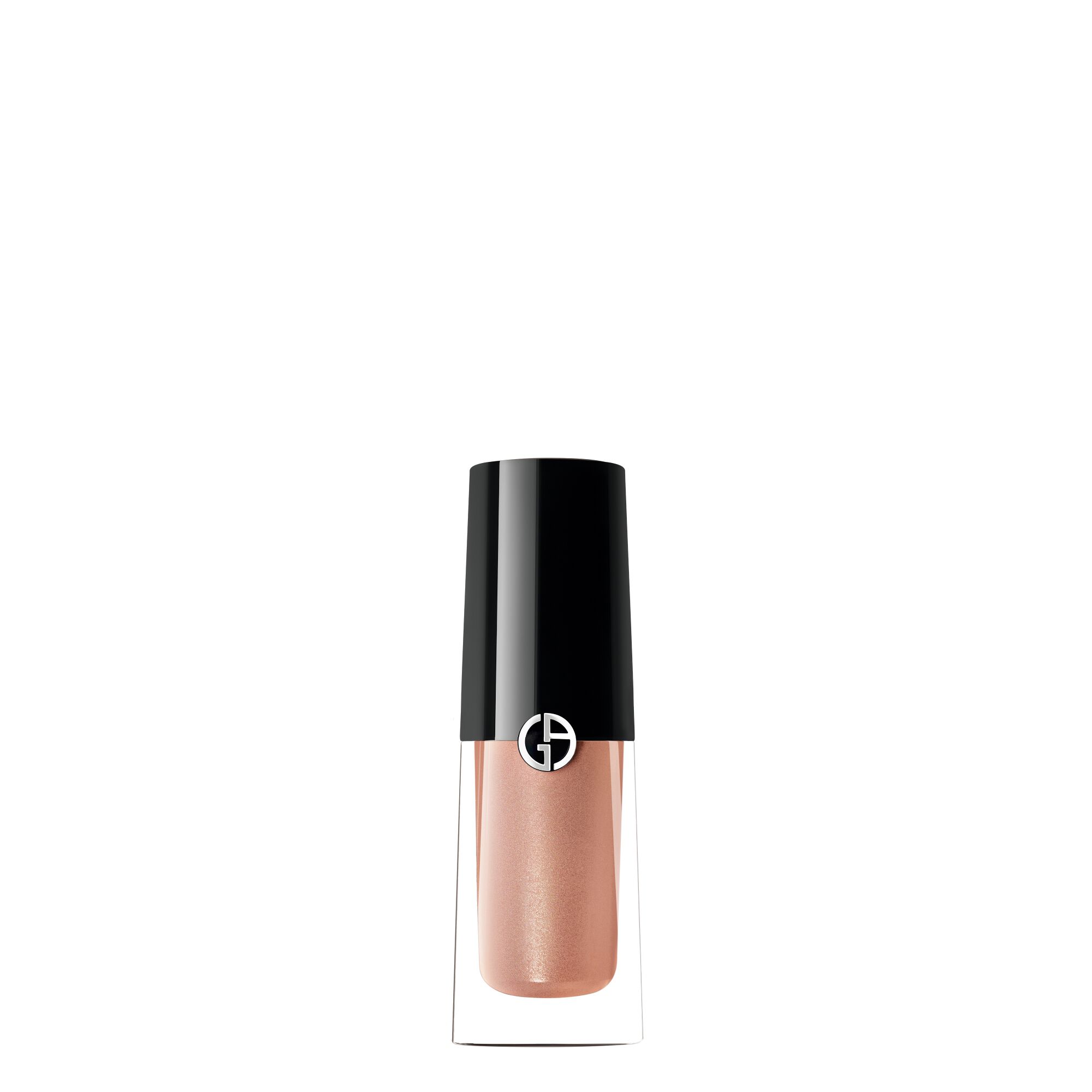 Ombretto Eye Tint