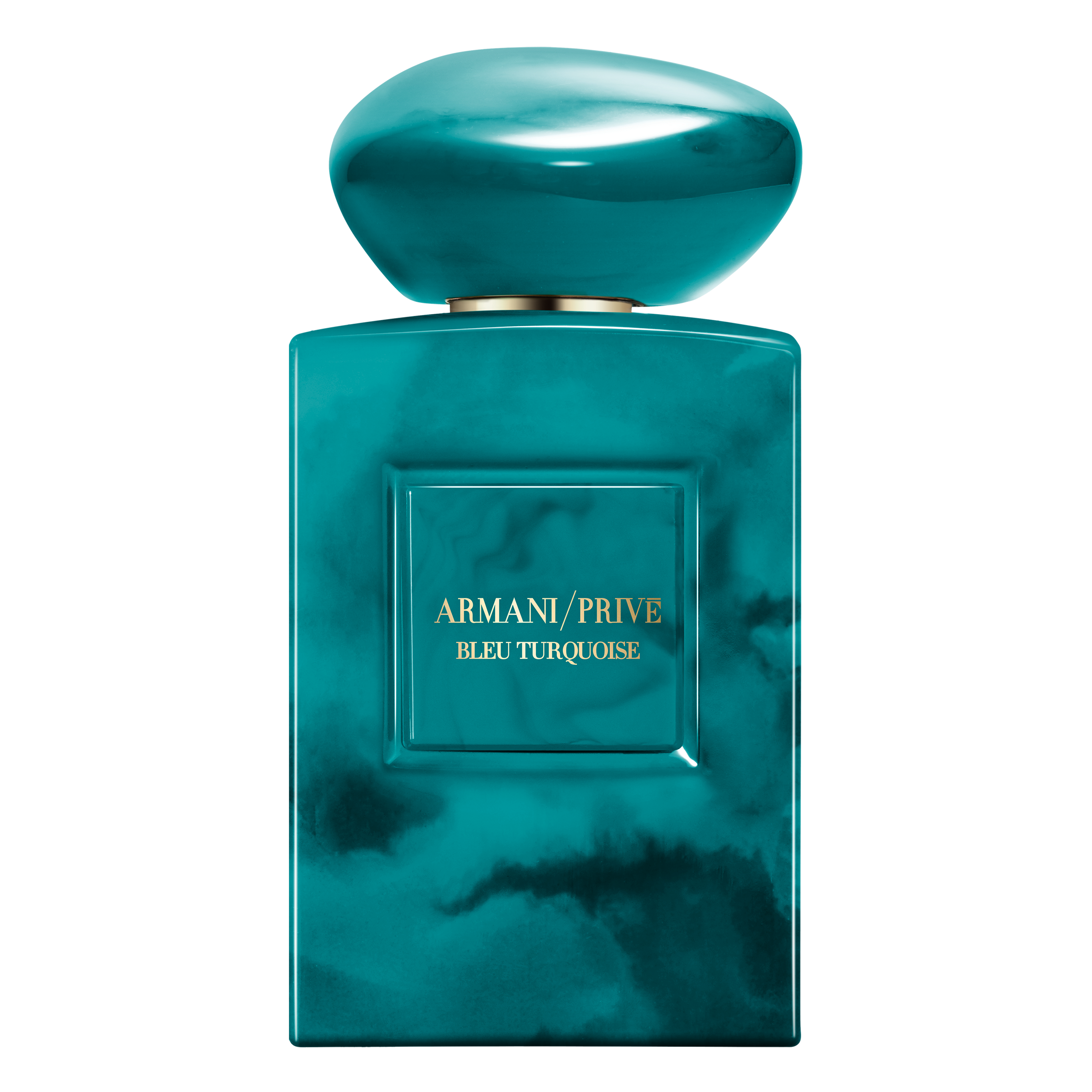 Profumi Haute Couture Armani Privé Armani Beauty