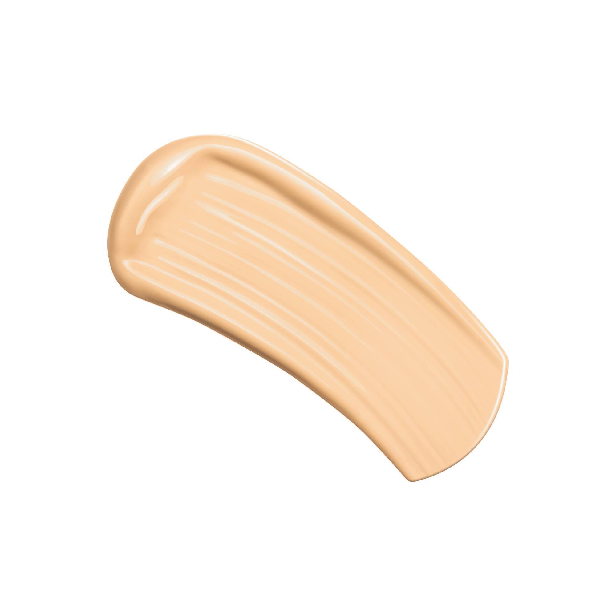 FONDOTINTA DESIGNER GLOW