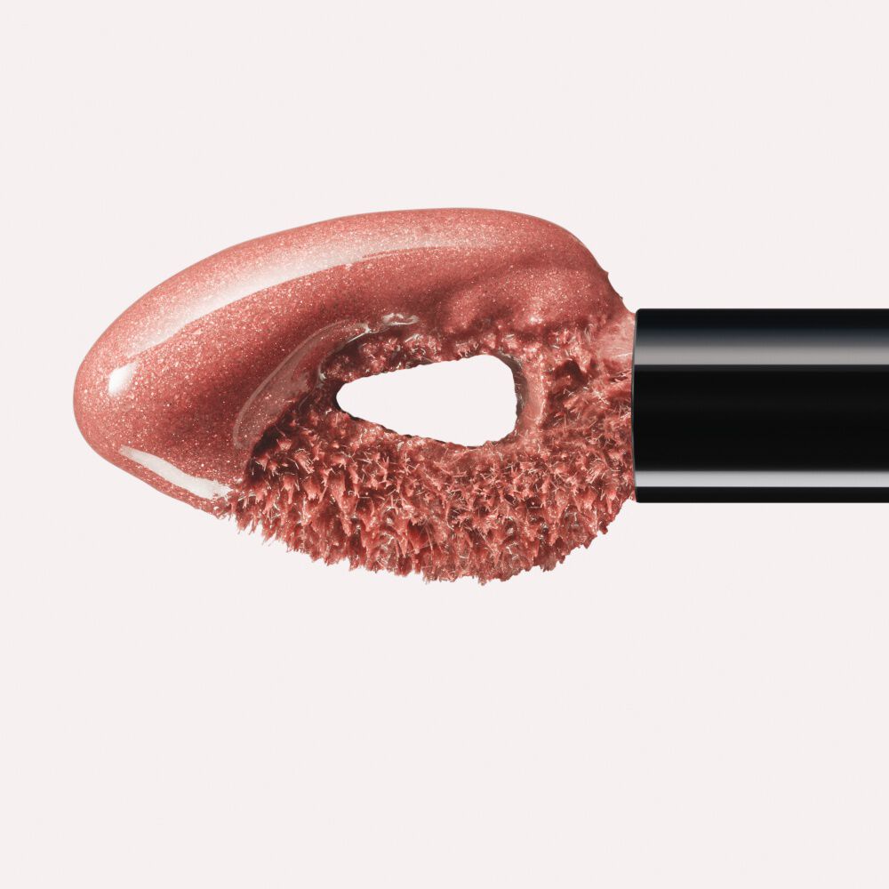 Ombretto Eye Tint