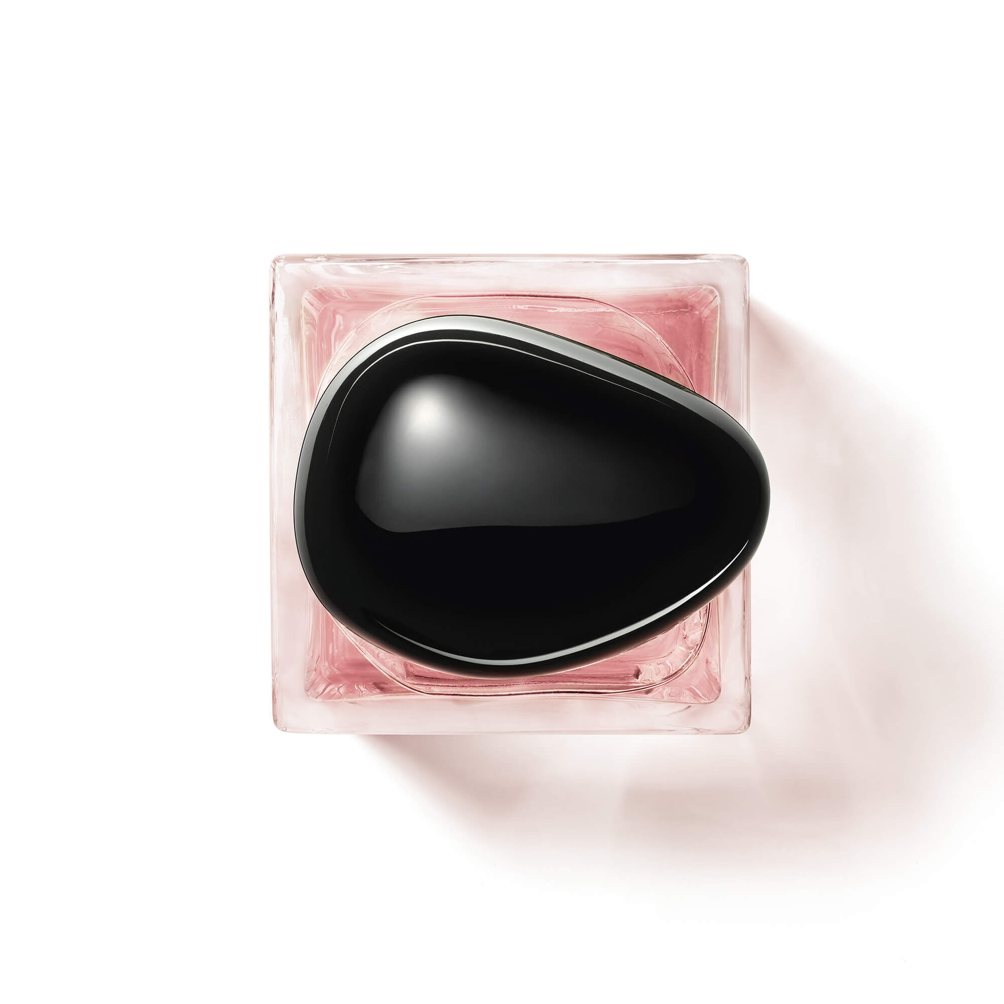 Rose Alexandrie Eau de Toilette