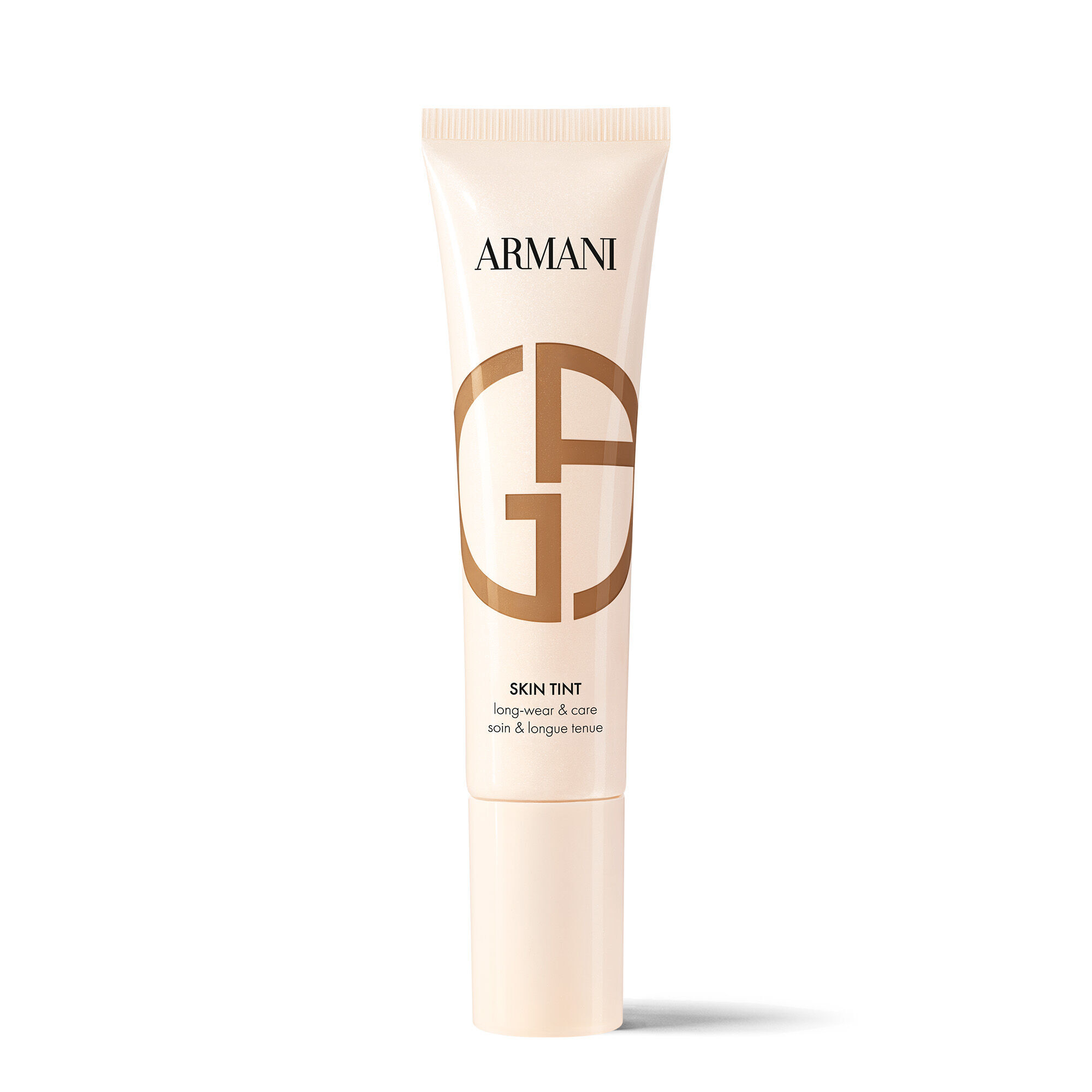 SKIN TINT