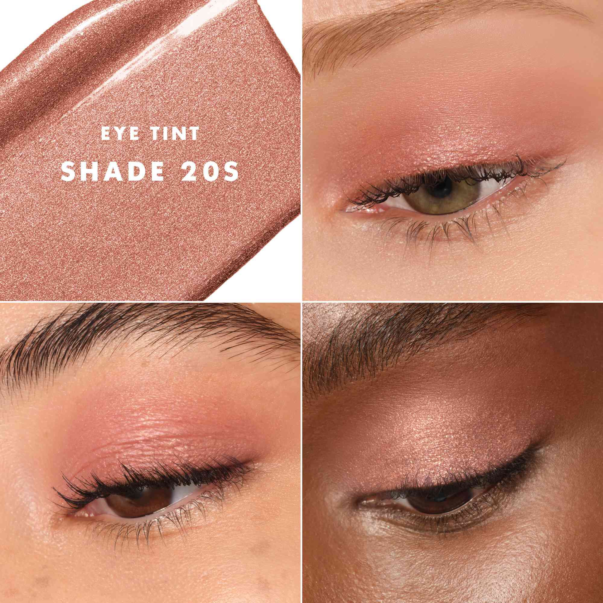 Ombretto Eye Tint