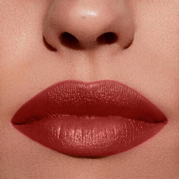 Lip Power