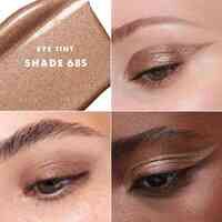 Ombretto Eye Tint