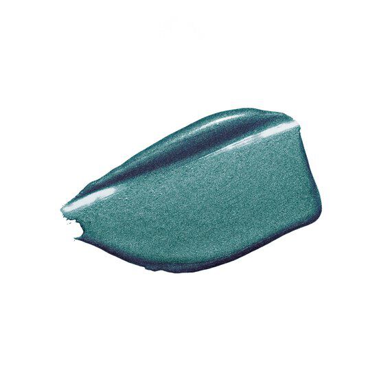 Ombretto Eye Tint