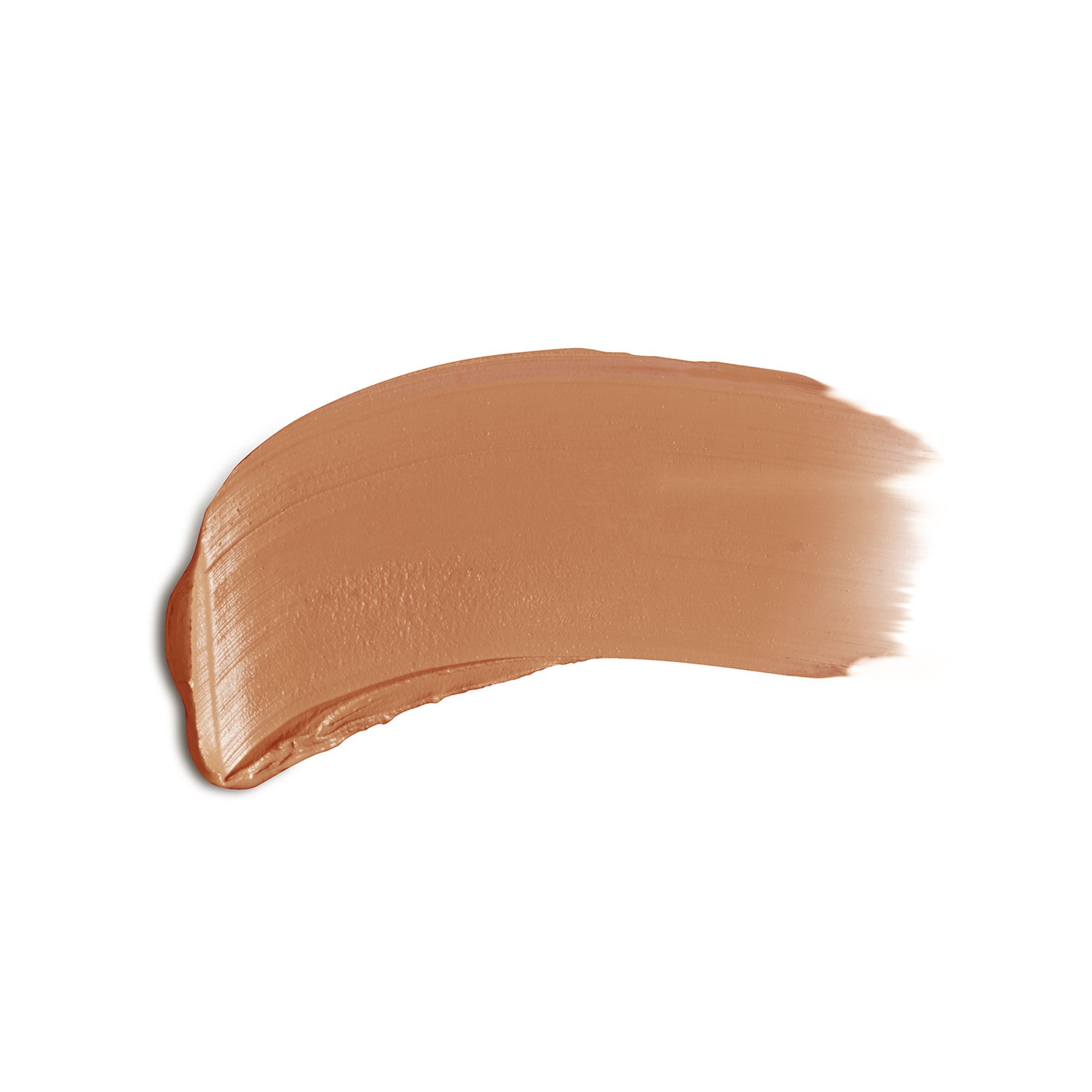Power Fabric Compact