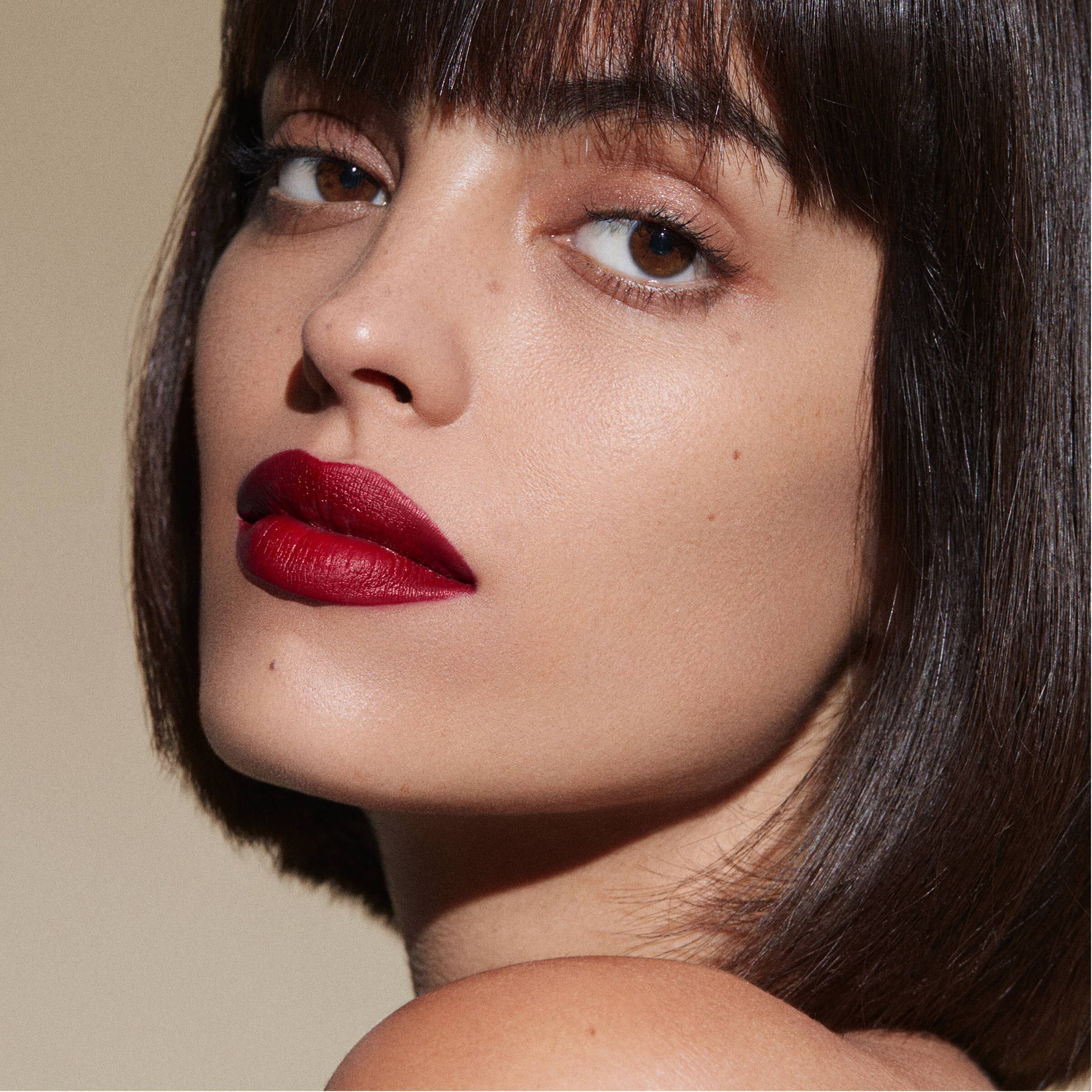 Lip Power