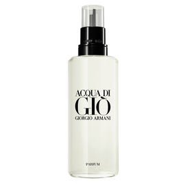 Armani beauty Negozio ufficiale Profumi Make up Cura