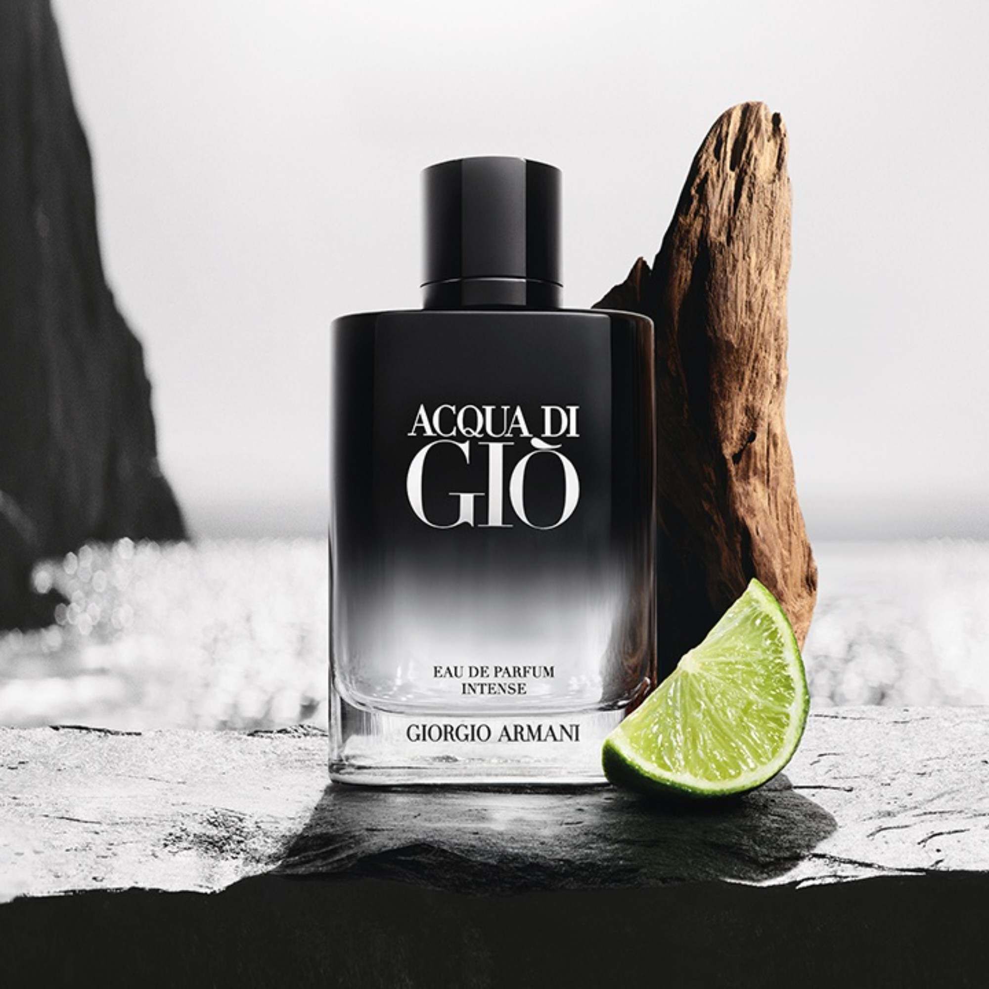 ACQUA DI GIO EAU DE PARFUM INTENSE