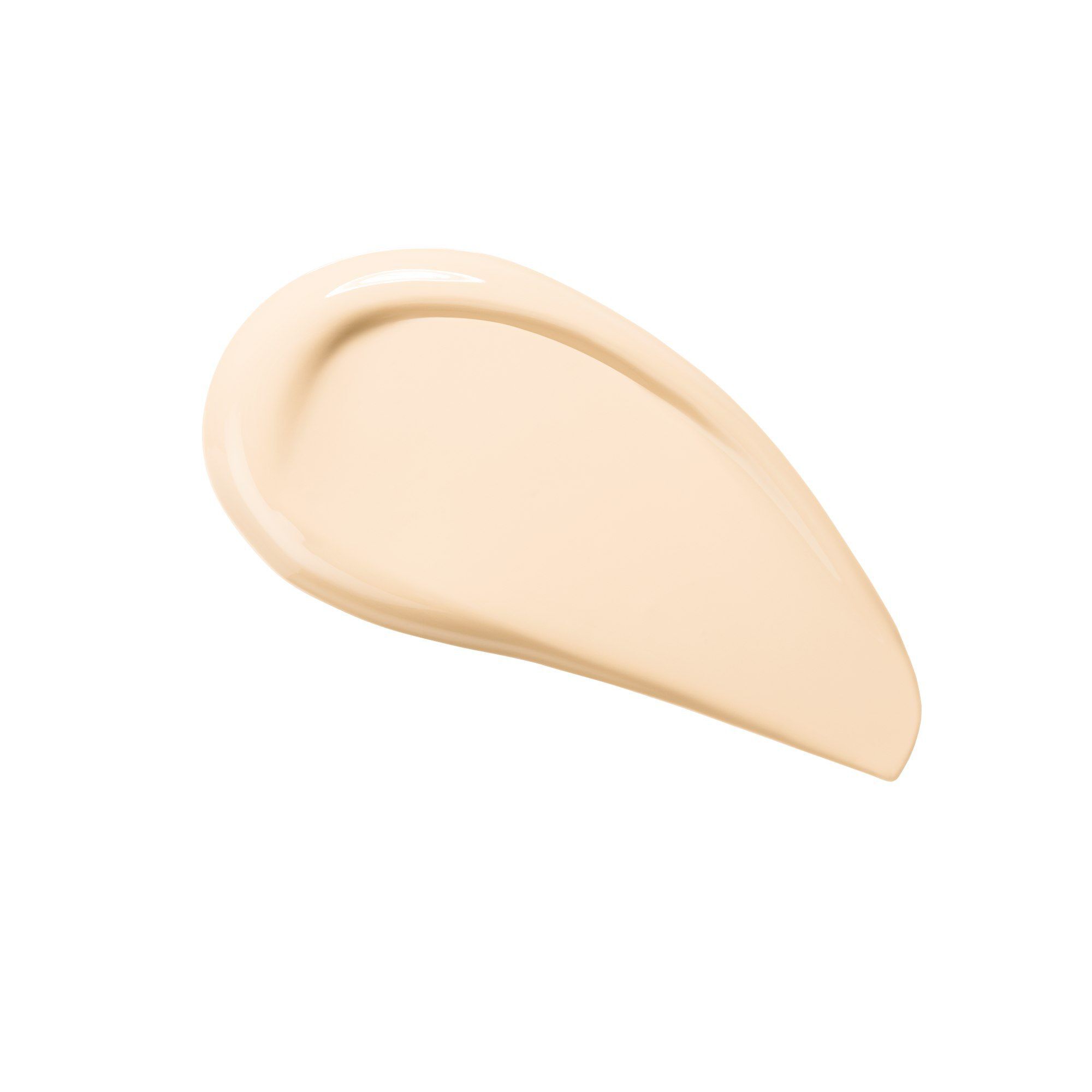 CREMA NERA DUAL ESSENCE FOUNDATION 30 ML - RICARICA