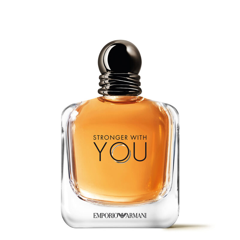 armani emporio you