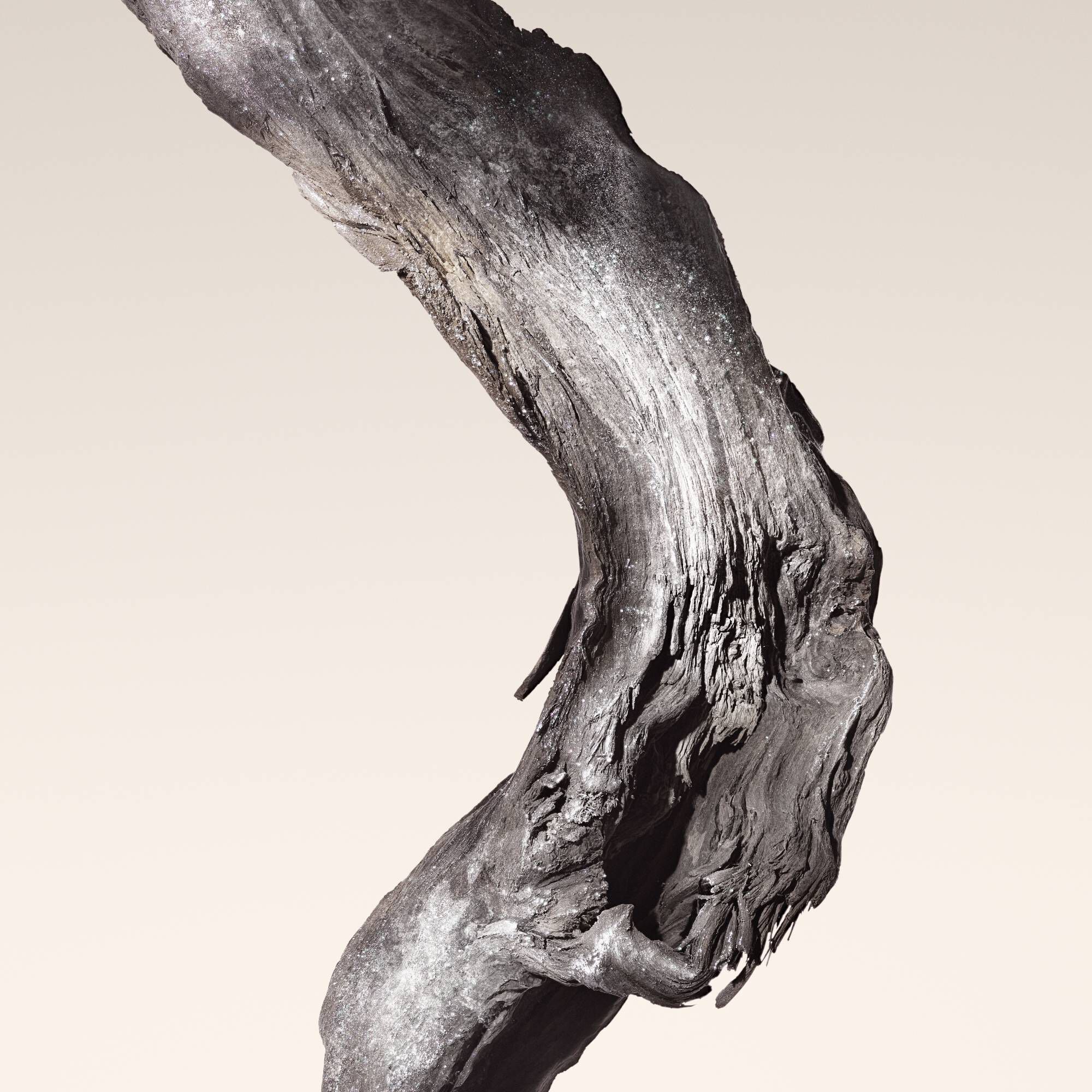 ARMANI/PRIVE OUD NACRE EAU DE PARFUM