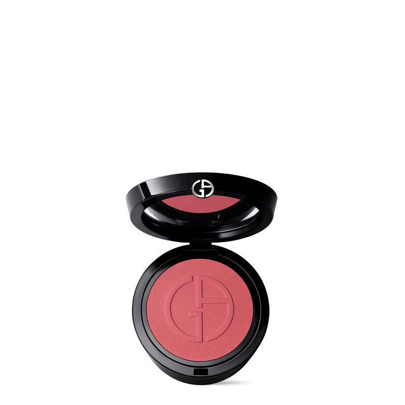 Luminous Silk Glow Blush