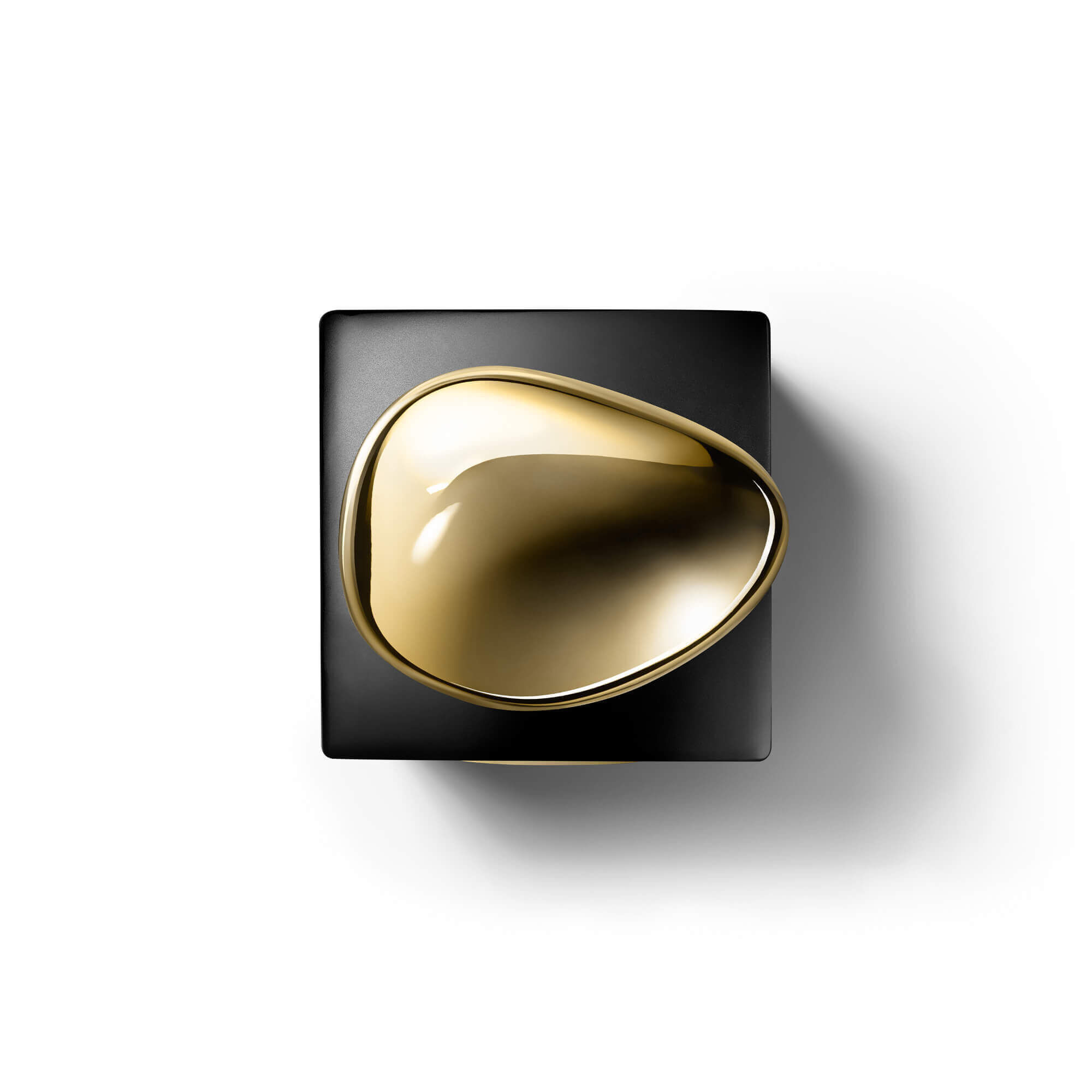 Oud Royal Eau de Parfum Intense
