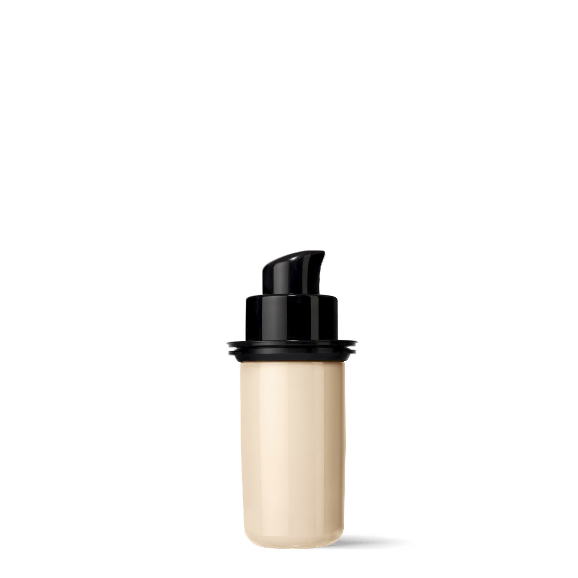 CREMA NERA DUAL ESSENCE FOUNDATION 30 ML - RICARICA