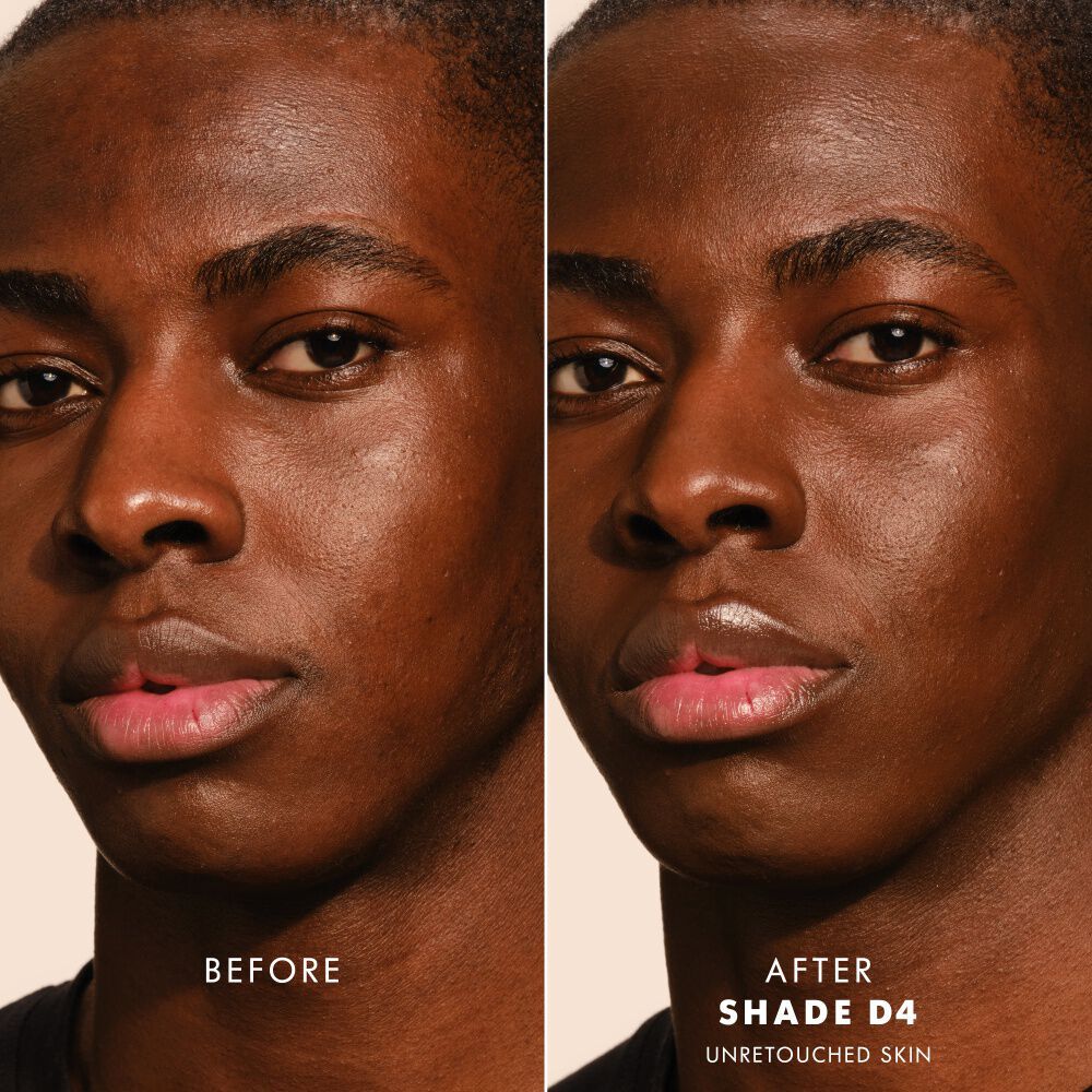 SKIN TINT