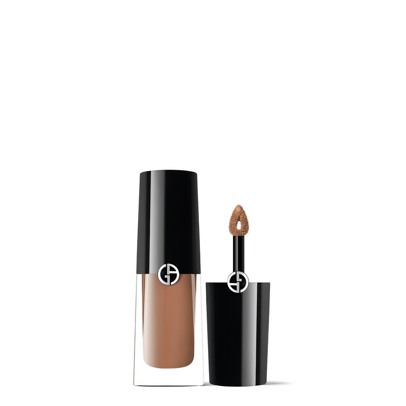Ombretto Eye Tint