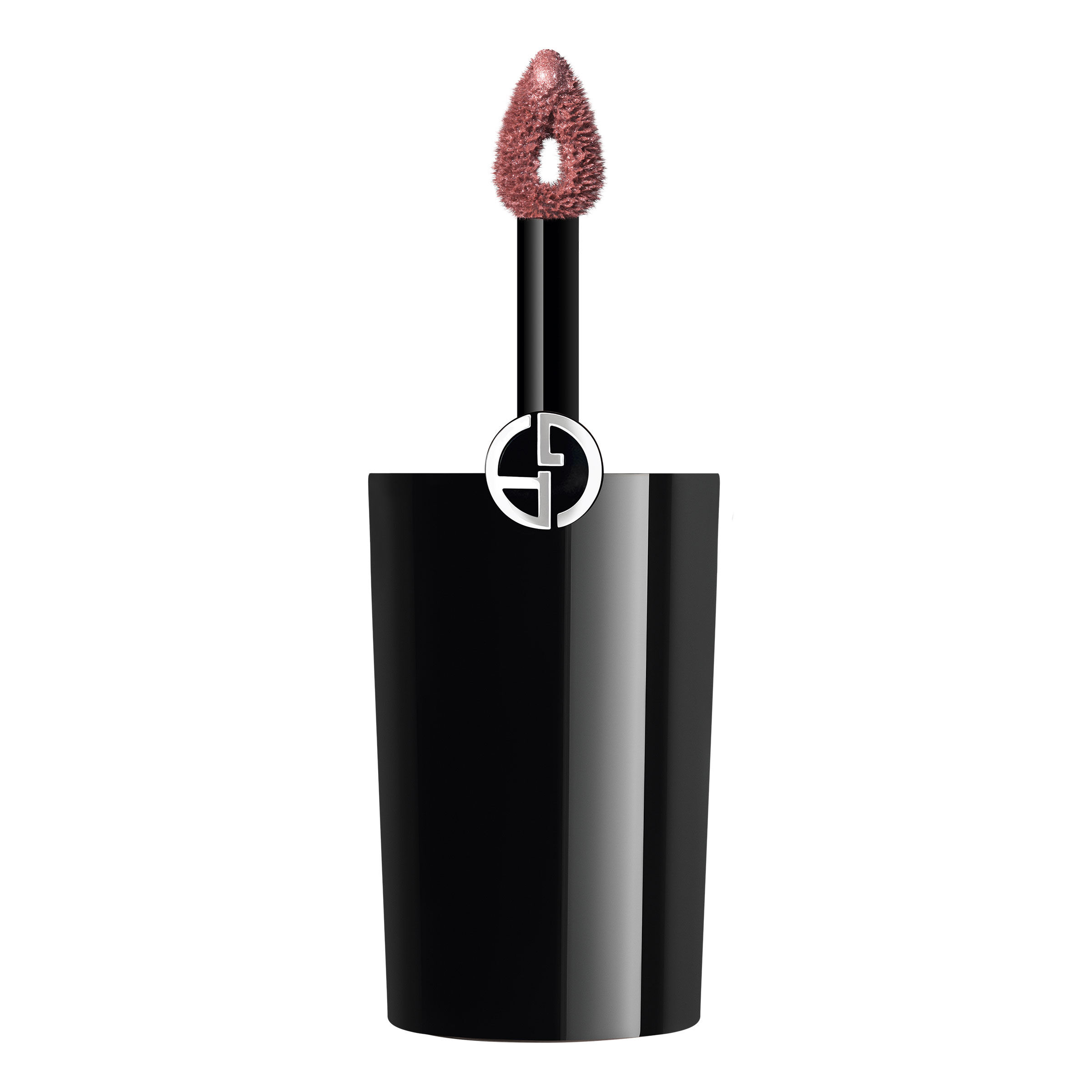Ombretto Eye Tint