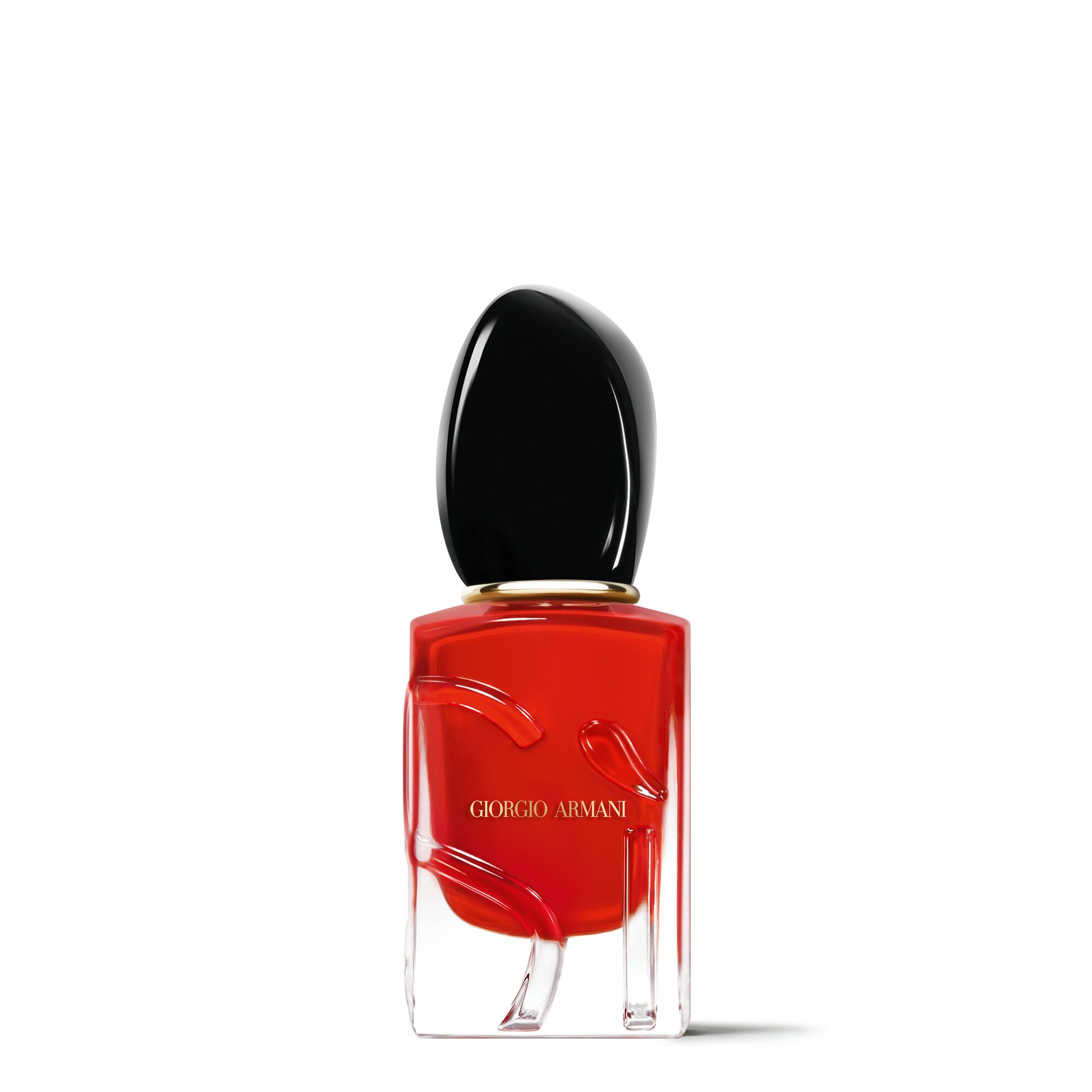 Si Passione Eau de Parfum - Ricaricabile