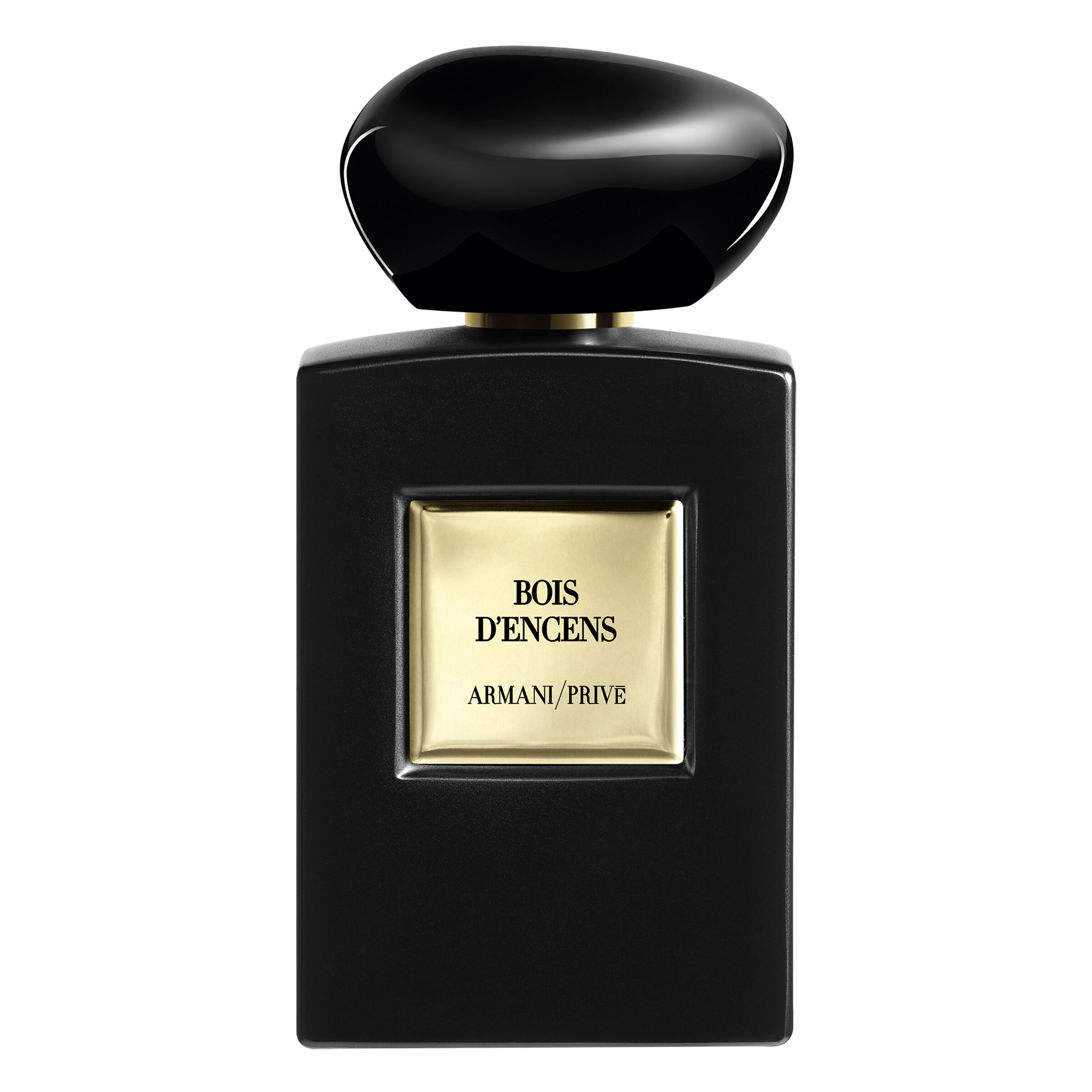 Armani Prive Cuir Noir 100ml | Profumi Line , profumi tester online