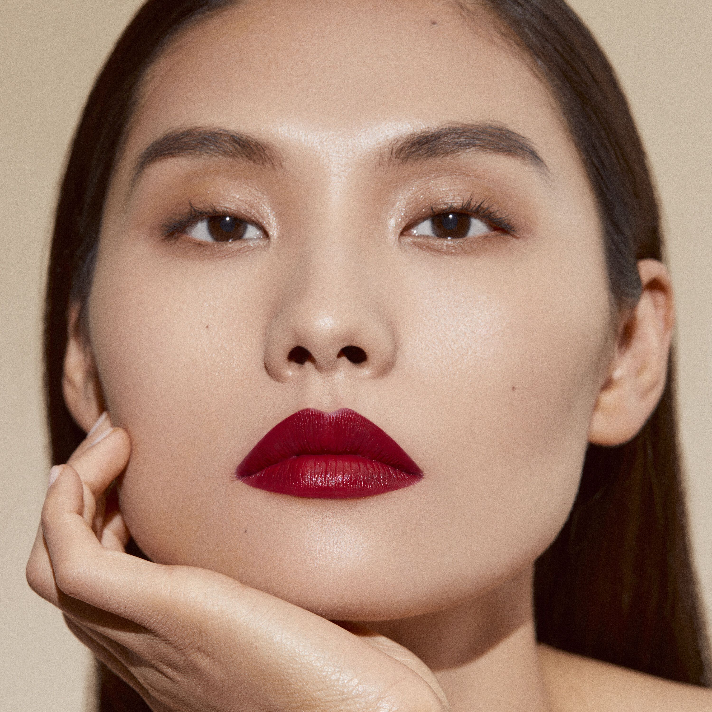 Lip Power
