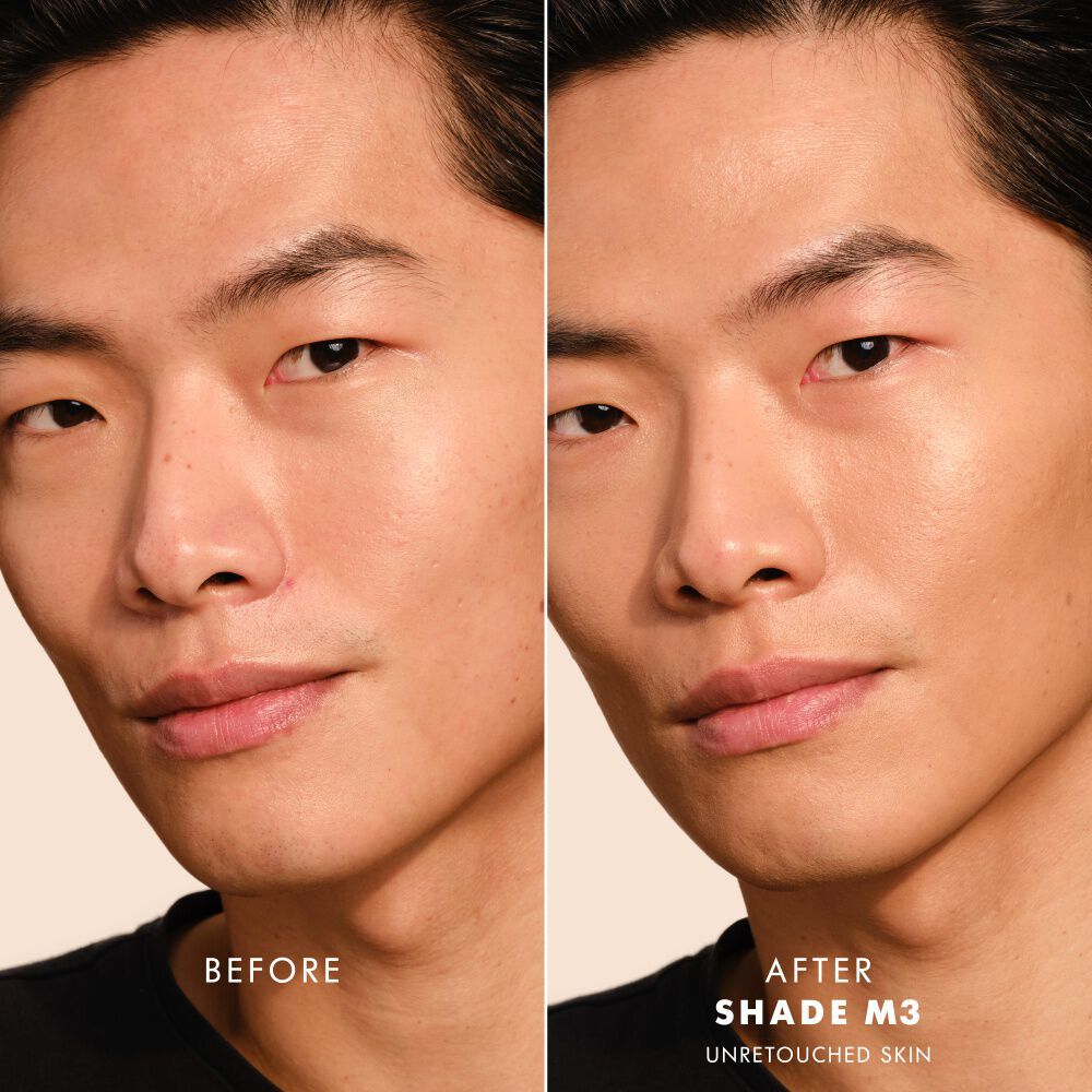 SKIN TINT