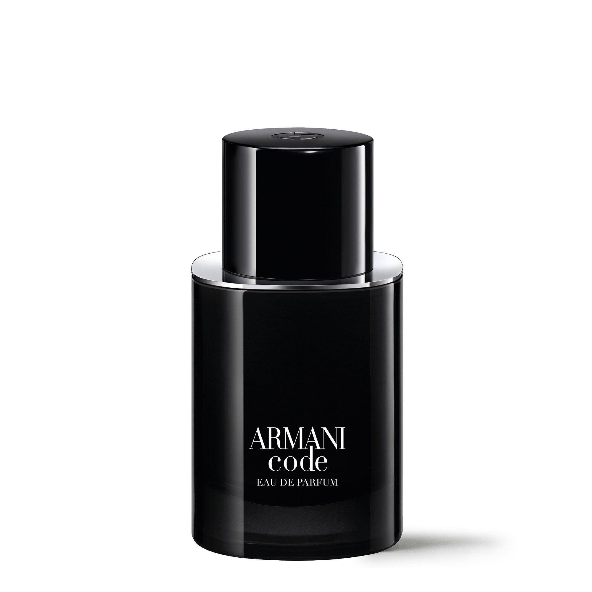 Armani Code Eau de Parfum Ricaricabile
