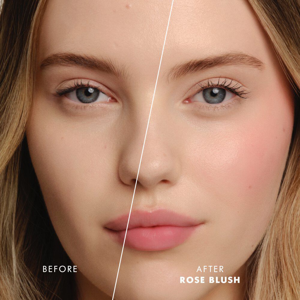 DOLCI BLUSH