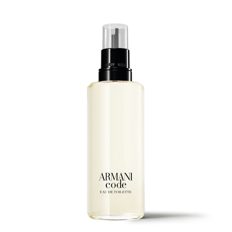 Armani code uomo prezzo top