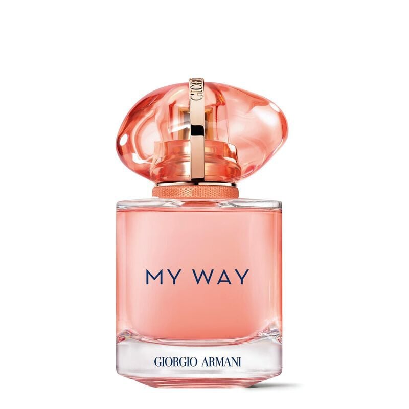 MY WAY EAU DE PARFUM YLANG