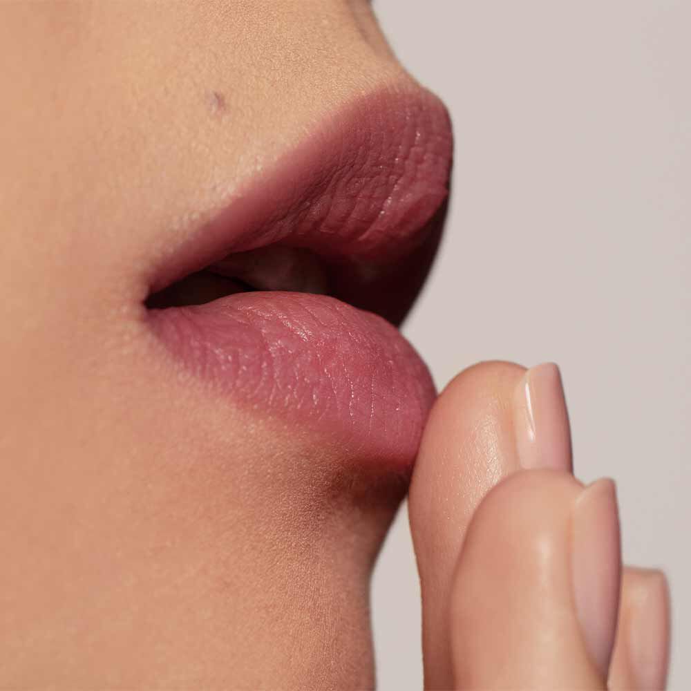 Lip Maestro rossetto liquido vellutato