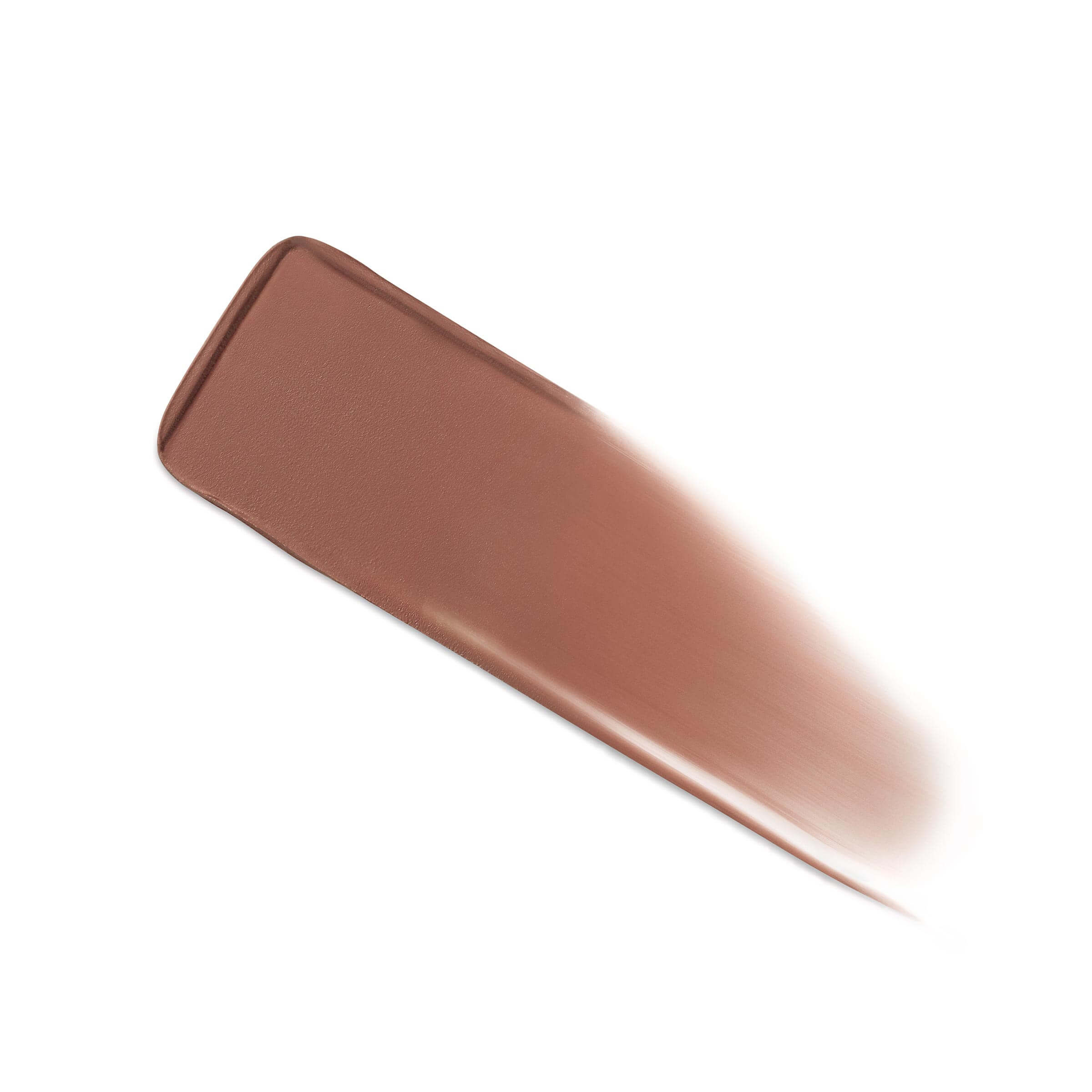 NEO NUDE MELTING COLOR BALM