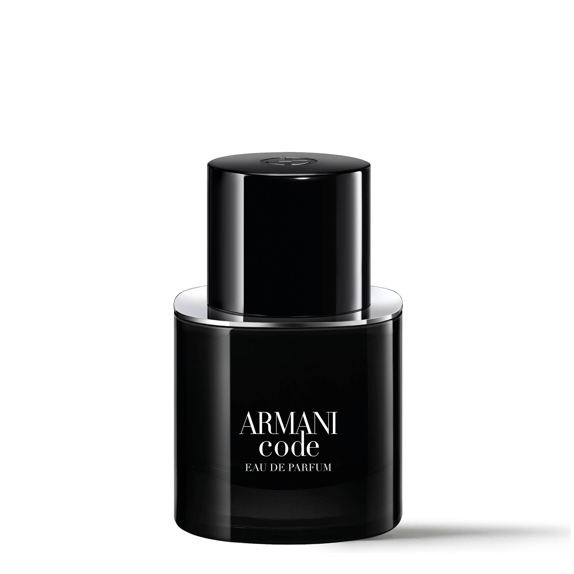 Profumo donna armani code outlet