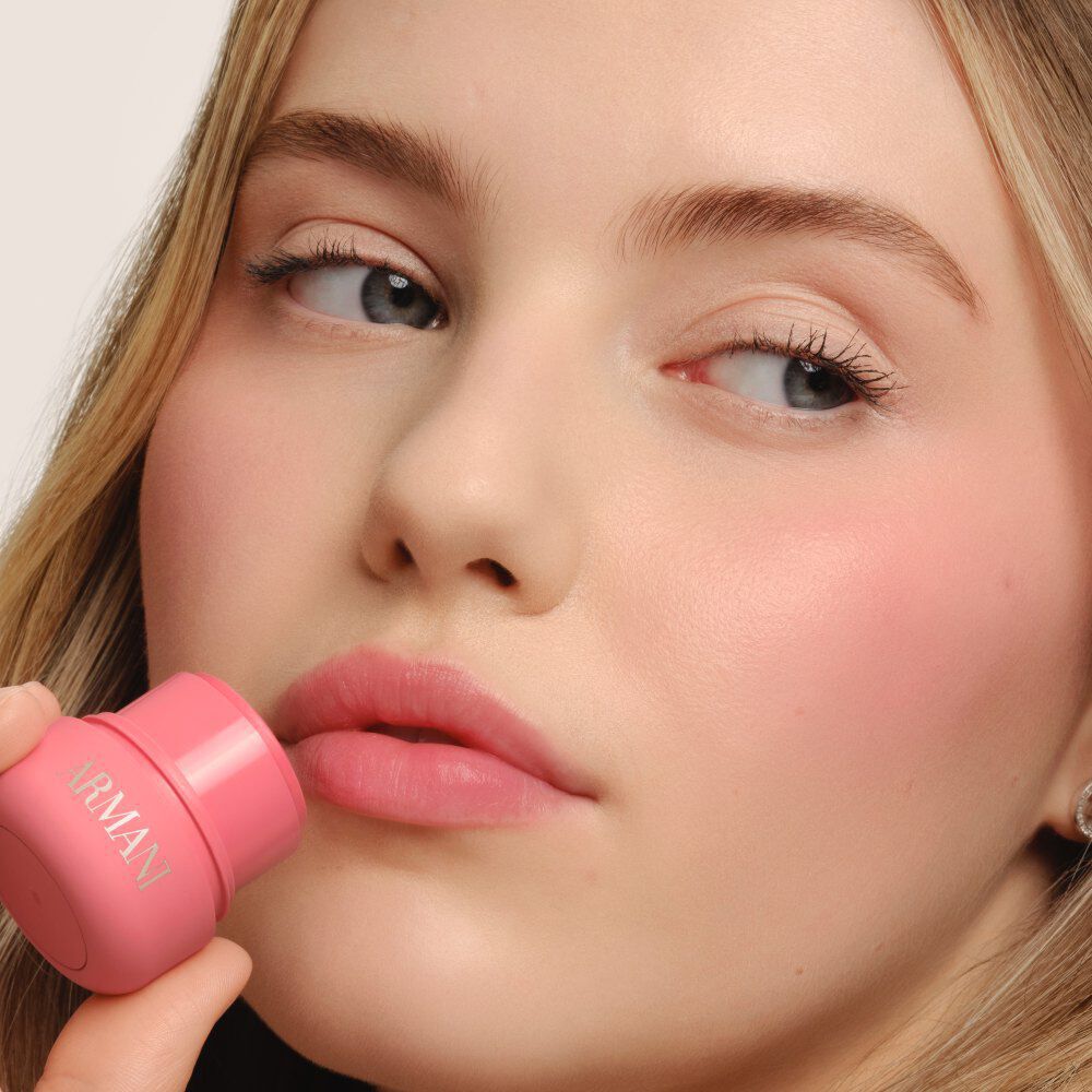 DOLCI BLUSH