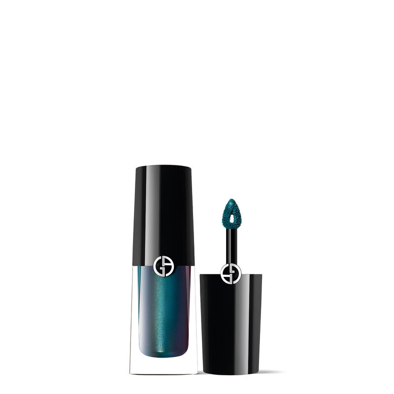 Ombretto Eye Tint
