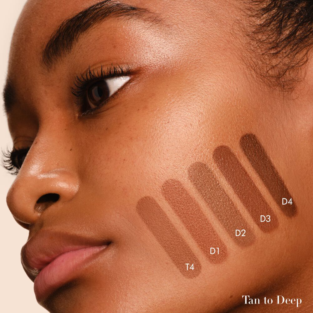 SKIN TINT