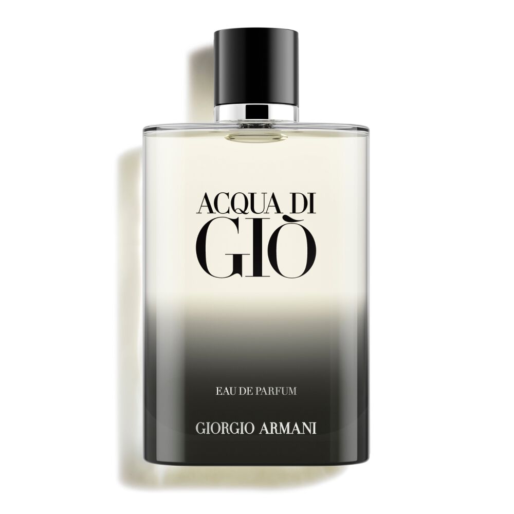 ACQUA DI GIO EAU DE PARFUM