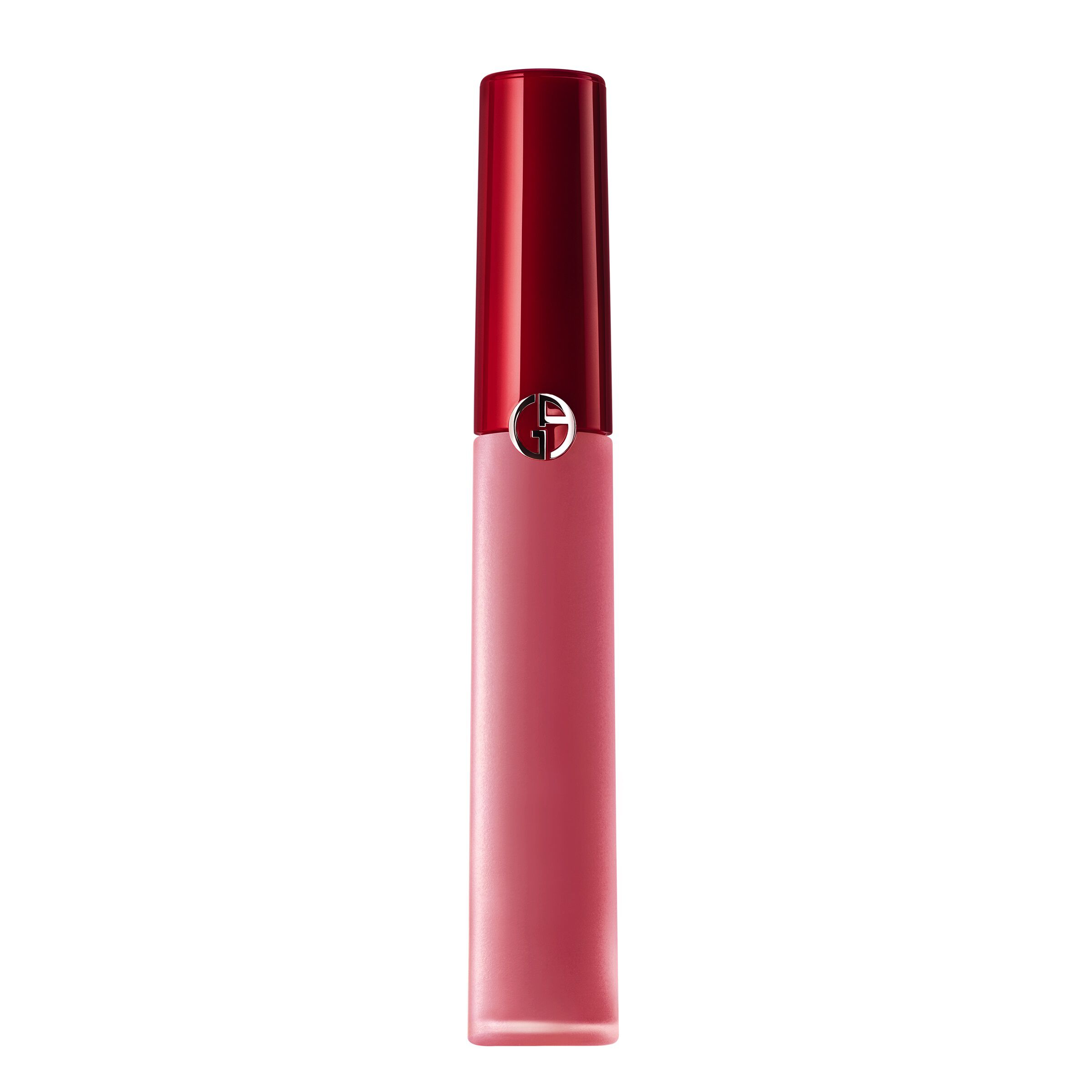Lip Maestro rossetto liquido vellutato