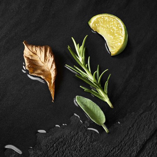 ACQUA DI GIO PARFUM FLACONE DI RICARICA