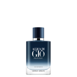 Armani beauty Negozio ufficiale Profumi Make up Cura