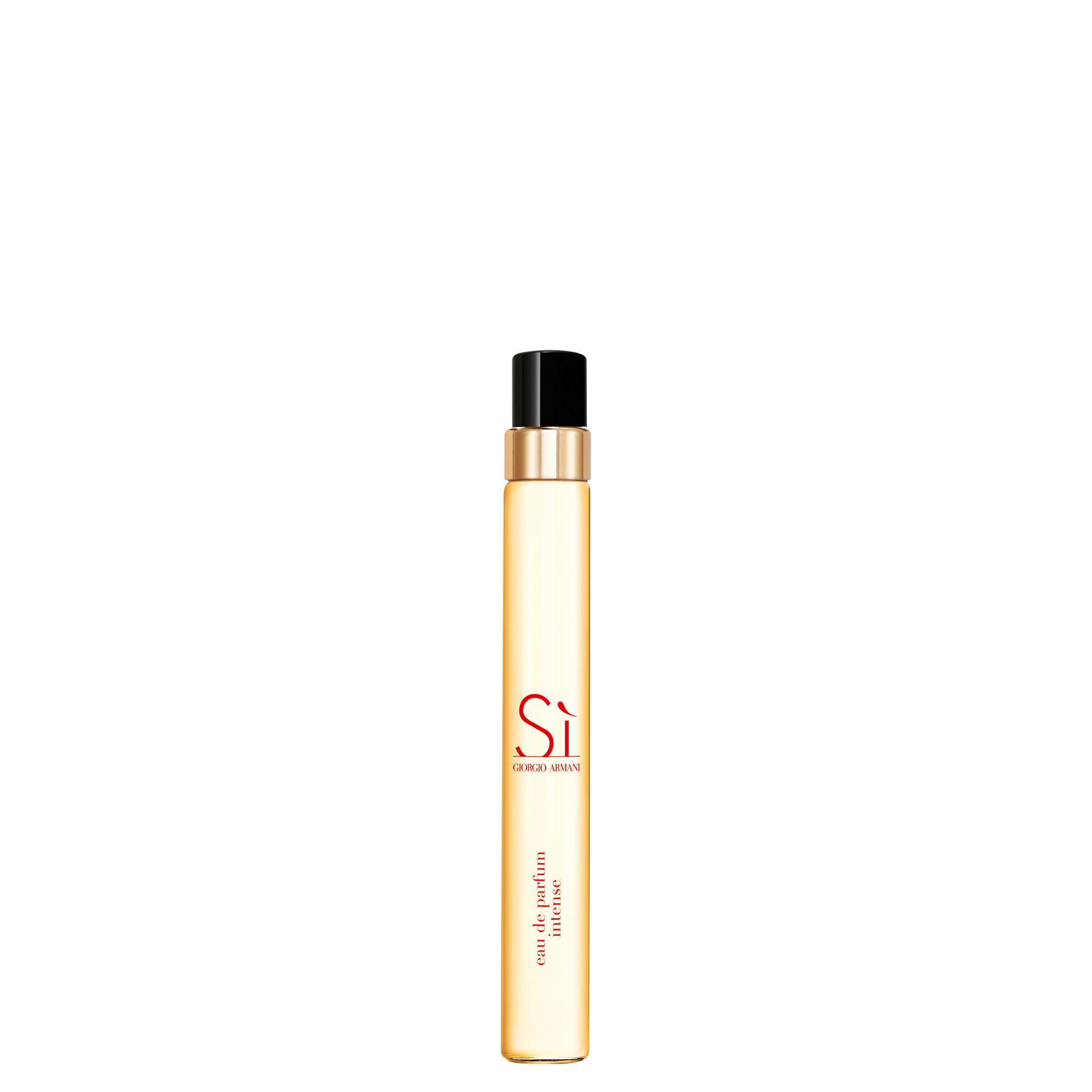 Si Passione Eau de Parfum Intense - Ricaricabile