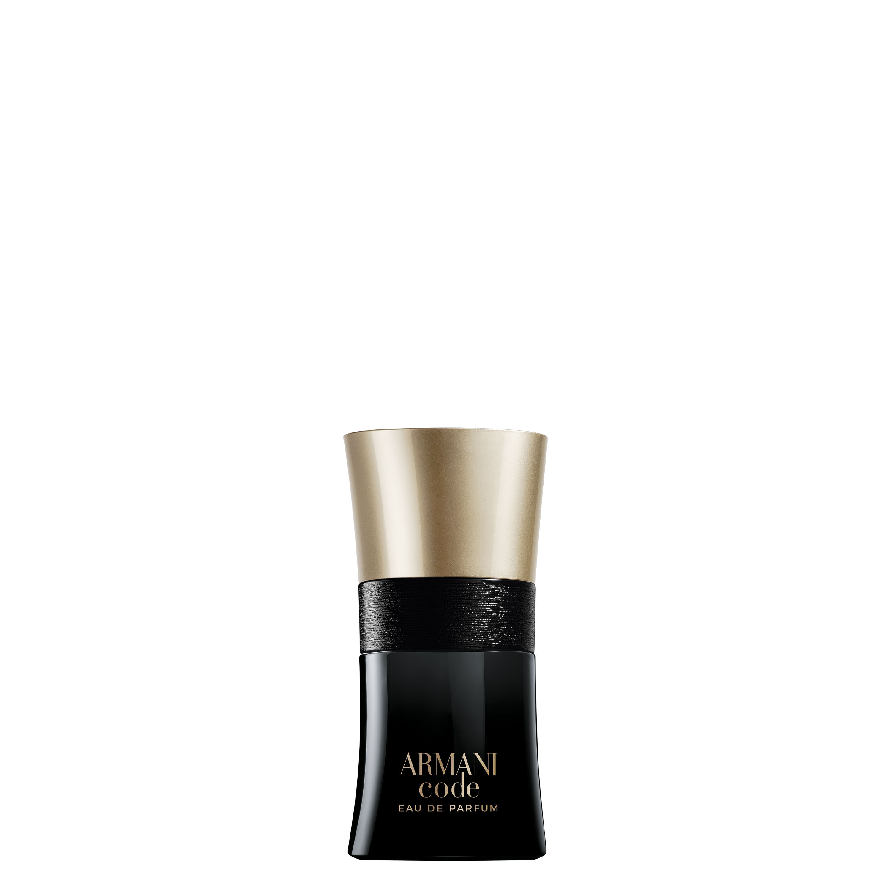 armani code parfum