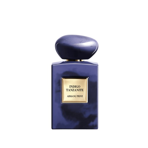 Armani profumi prive sale