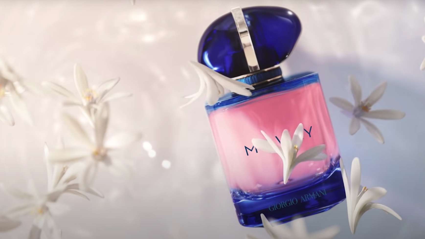 Make-up viso, Profumi, Skincare | Armani Beauty